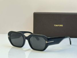 Picture of Tom Ford Sunglasses _SKUfw55560074fw